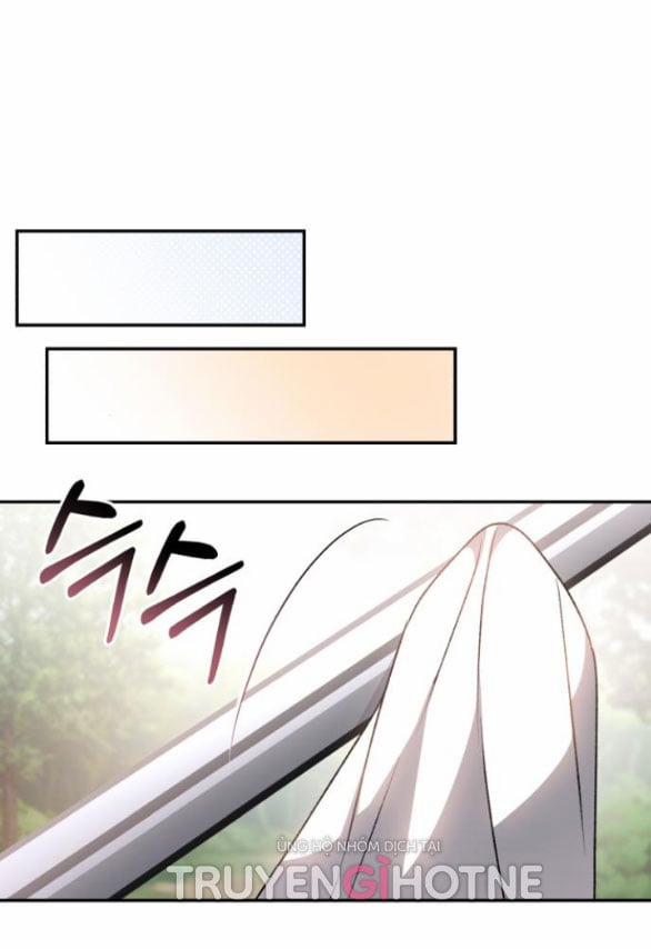 Bạo Chúa Muốn Có Cuộc Sống Tốt Đẹp 34.2 trang 15