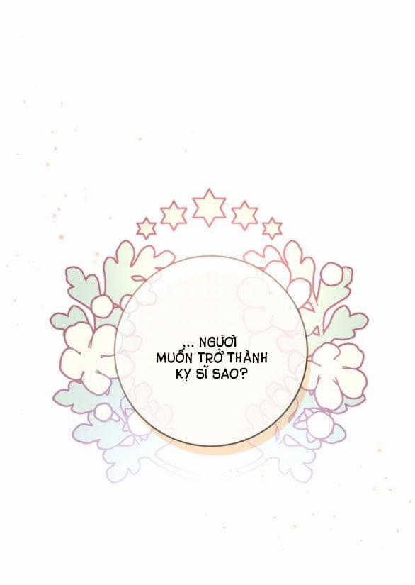 Bạo Chúa Muốn Có Cuộc Sống Tốt Đẹp 34.2 trang 25