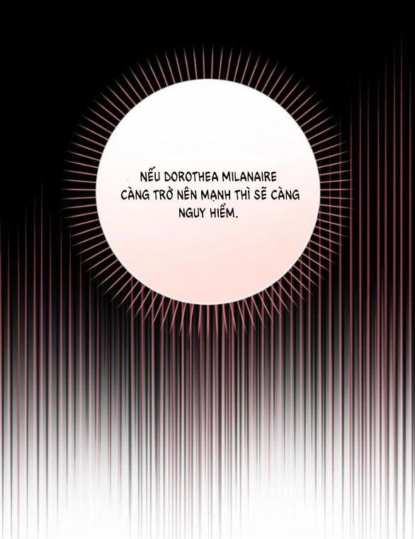 Bạo Chúa Muốn Có Cuộc Sống Tốt Đẹp 34.2 trang 42