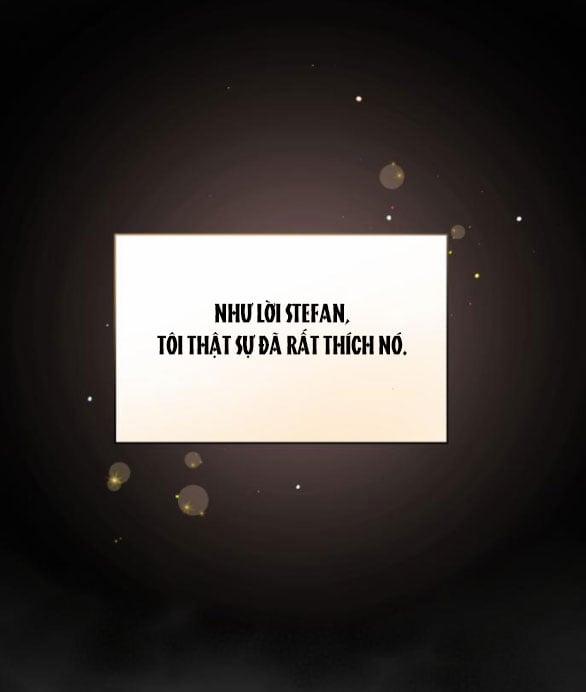 Bạo Chúa Muốn Có Cuộc Sống Tốt Đẹp 34.2 trang 44