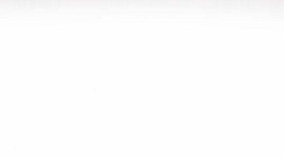 Bạo Chúa Muốn Có Cuộc Sống Tốt Đẹp 34.2 trang 46