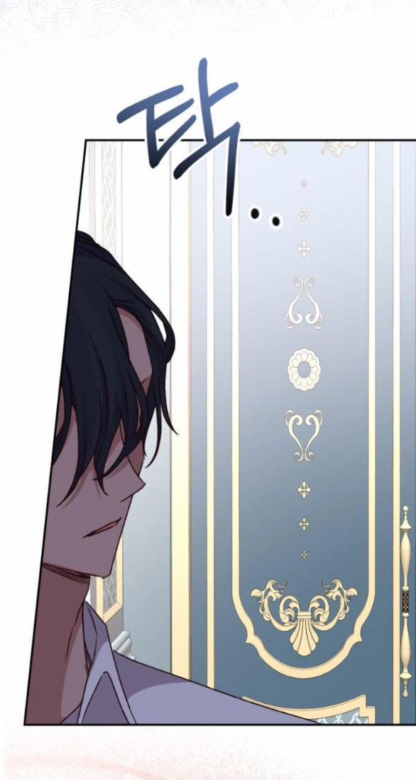 Bạo Chúa Muốn Có Cuộc Sống Tốt Đẹp 34.2 trang 49