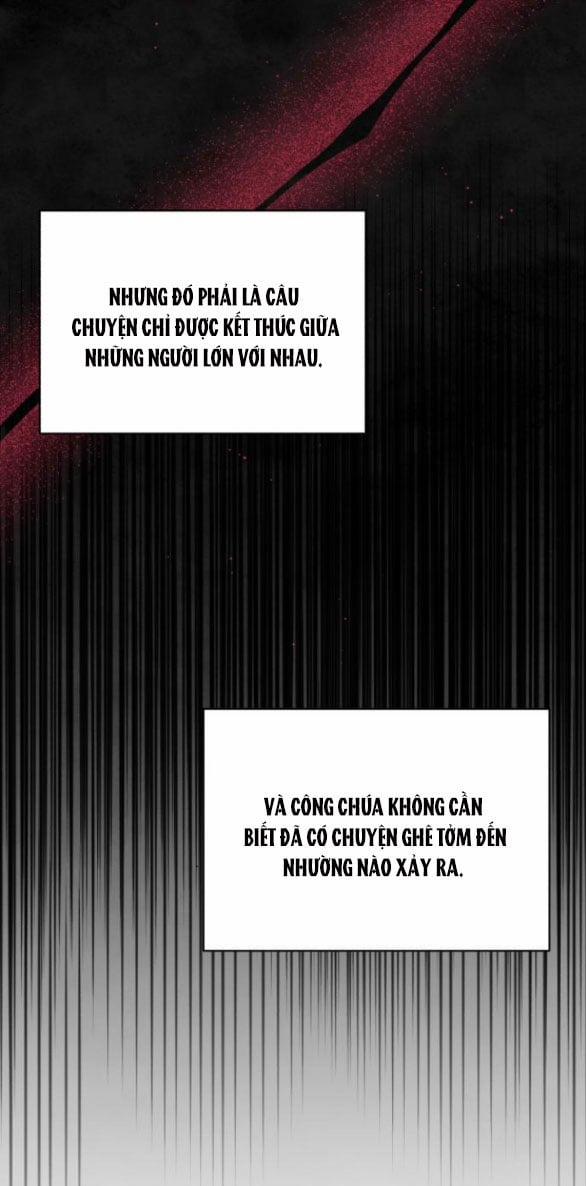 Bạo Chúa Muốn Có Cuộc Sống Tốt Đẹp 34.2 trang 5