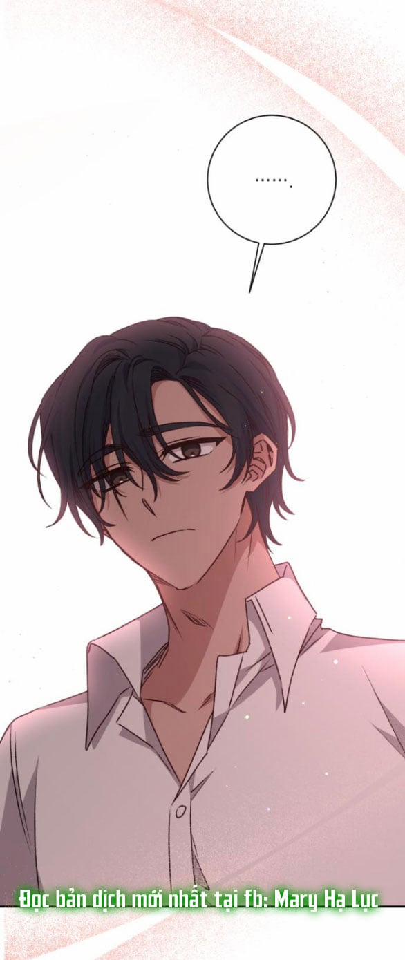 Bạo Chúa Muốn Có Cuộc Sống Tốt Đẹp 34.2 trang 50