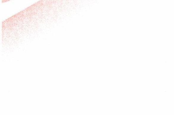 Bạo Chúa Muốn Có Cuộc Sống Tốt Đẹp 34.2 trang 51