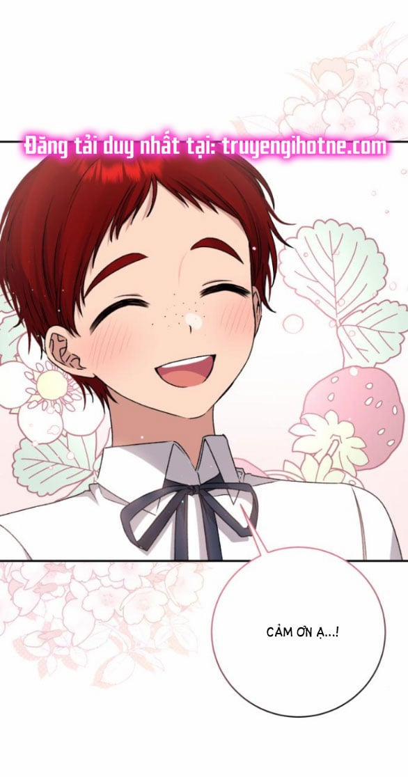 Bạo Chúa Muốn Có Cuộc Sống Tốt Đẹp 35.1 trang 10