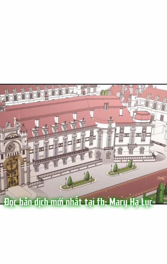 Bạo Chúa Muốn Có Cuộc Sống Tốt Đẹp 35.1 trang 12