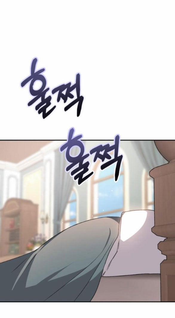 Bạo Chúa Muốn Có Cuộc Sống Tốt Đẹp 35.1 trang 13