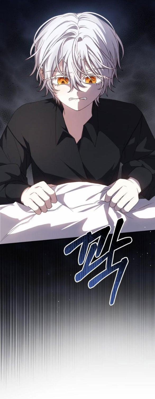 Bạo Chúa Muốn Có Cuộc Sống Tốt Đẹp 35.1 trang 18