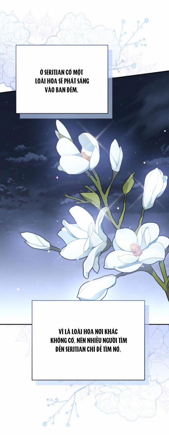 Bạo Chúa Muốn Có Cuộc Sống Tốt Đẹp 35.1 trang 28