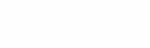 Bạo Chúa Muốn Có Cuộc Sống Tốt Đẹp 35.1 trang 29