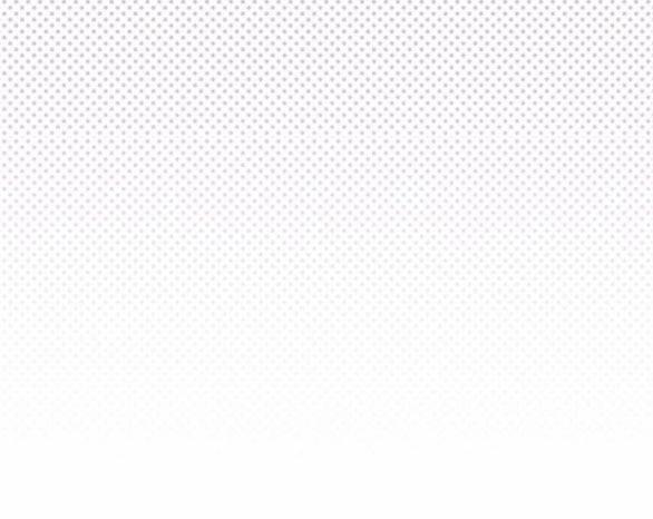 Bạo Chúa Muốn Có Cuộc Sống Tốt Đẹp 35.1 trang 43