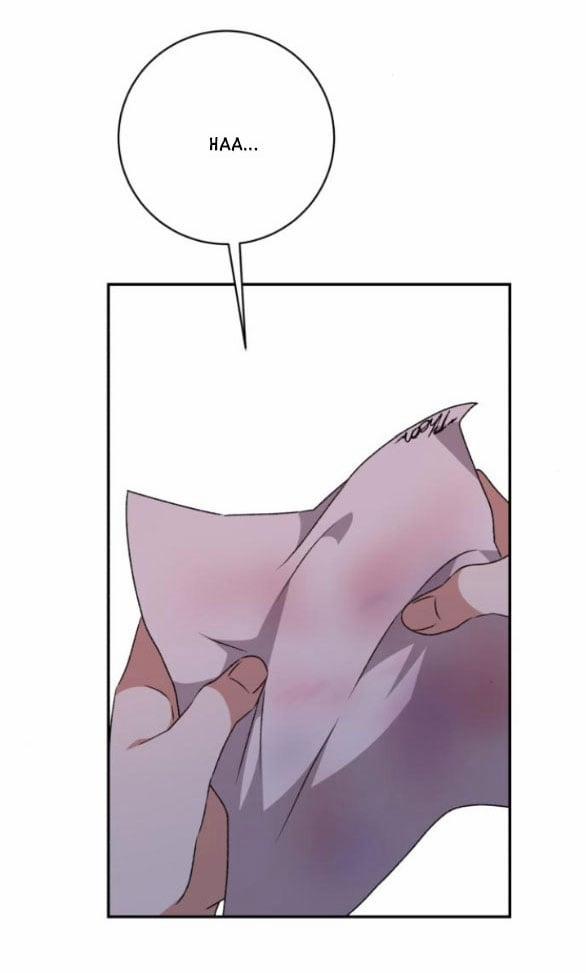 Bạo Chúa Muốn Có Cuộc Sống Tốt Đẹp 35.1 trang 44