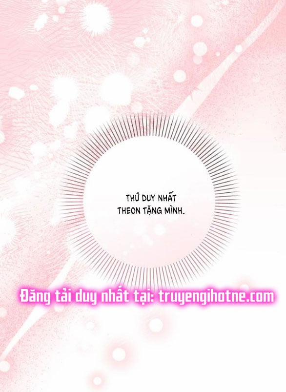 Bạo Chúa Muốn Có Cuộc Sống Tốt Đẹp 35.1 trang 49
