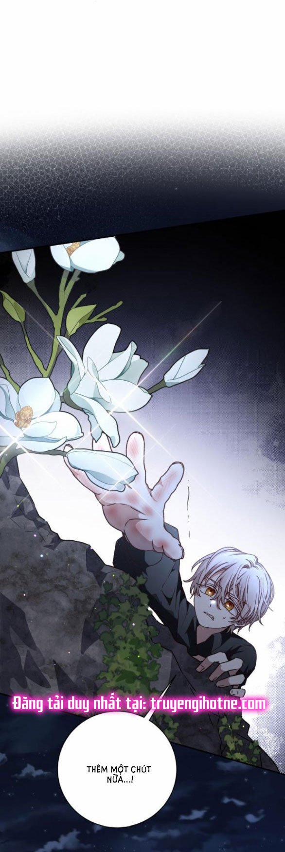 Bạo Chúa Muốn Có Cuộc Sống Tốt Đẹp 35.2 trang 10