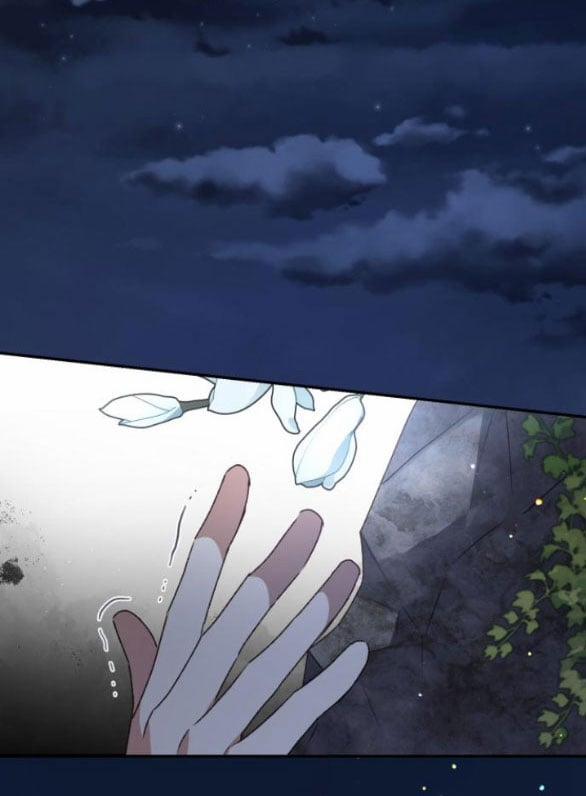 Bạo Chúa Muốn Có Cuộc Sống Tốt Đẹp 35.2 trang 11