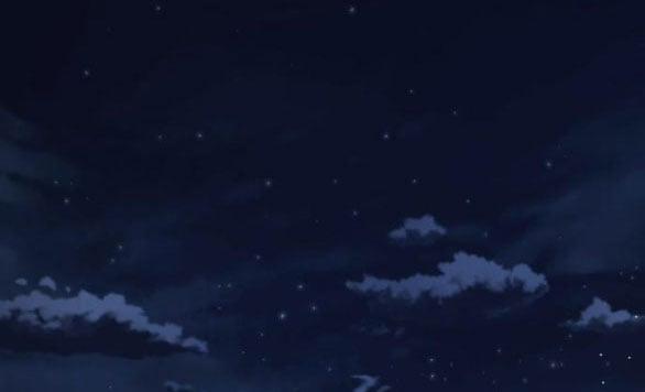 Bạo Chúa Muốn Có Cuộc Sống Tốt Đẹp 35.2 trang 13