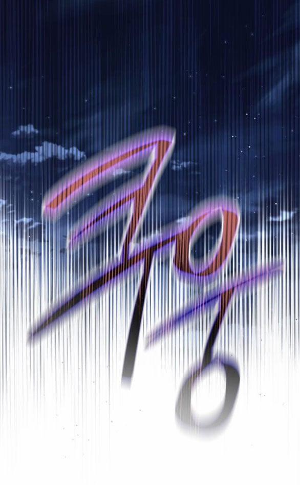 Bạo Chúa Muốn Có Cuộc Sống Tốt Đẹp 35.2 trang 15