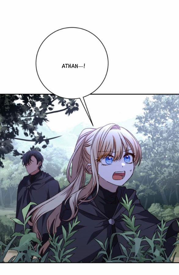 Bạo Chúa Muốn Có Cuộc Sống Tốt Đẹp 35.2 trang 17