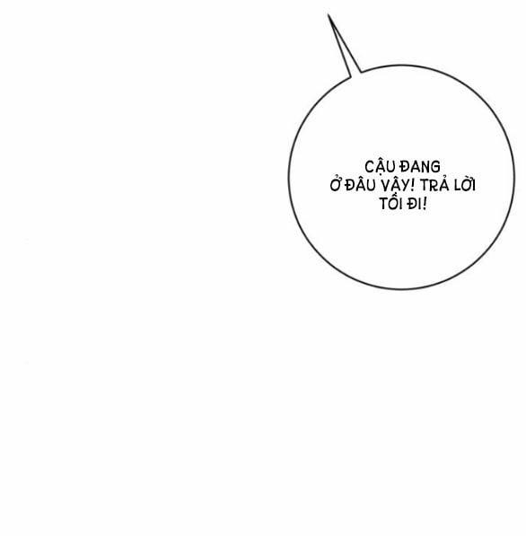 Bạo Chúa Muốn Có Cuộc Sống Tốt Đẹp 35.2 trang 18