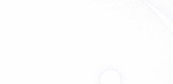 Bạo Chúa Muốn Có Cuộc Sống Tốt Đẹp 35.2 trang 35