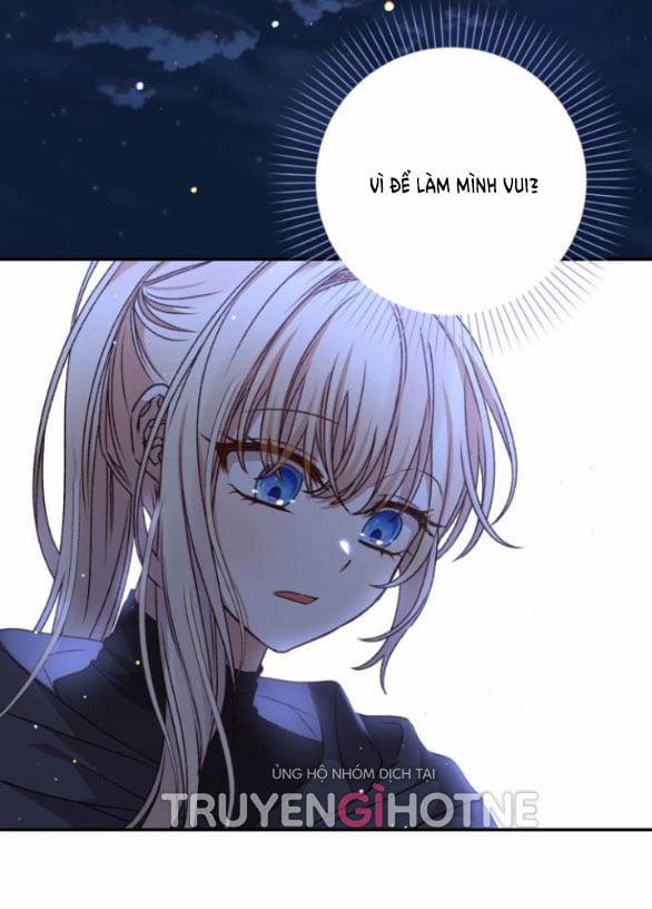 Bạo Chúa Muốn Có Cuộc Sống Tốt Đẹp 35.2 trang 38