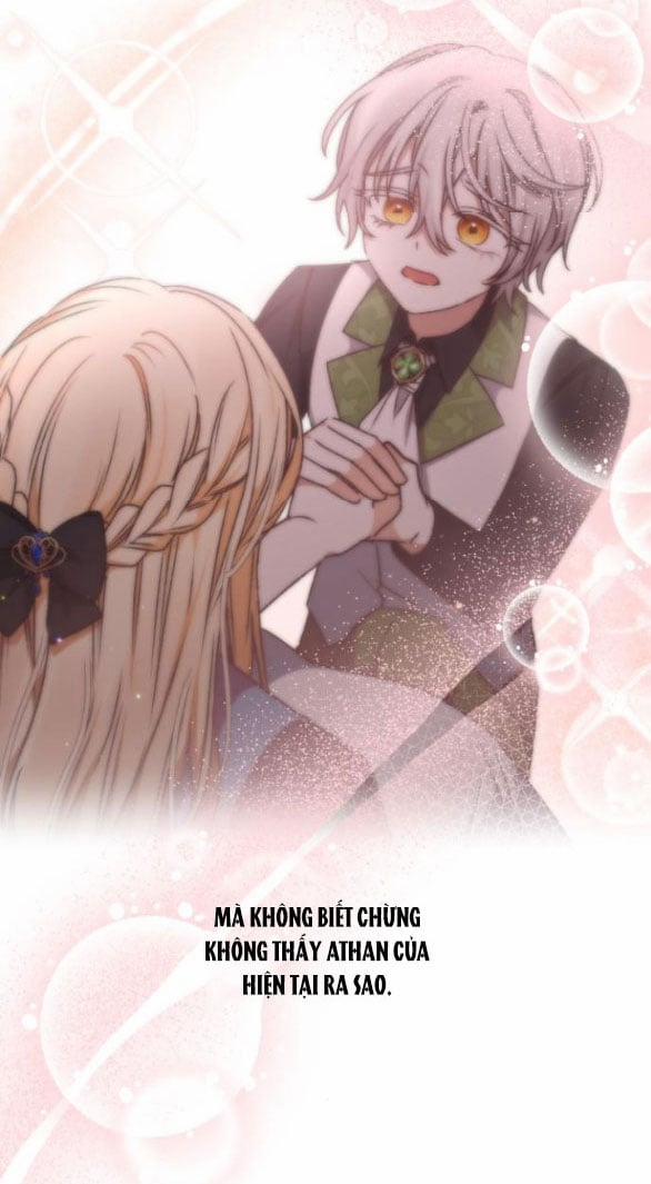 Bạo Chúa Muốn Có Cuộc Sống Tốt Đẹp 35.2 trang 41