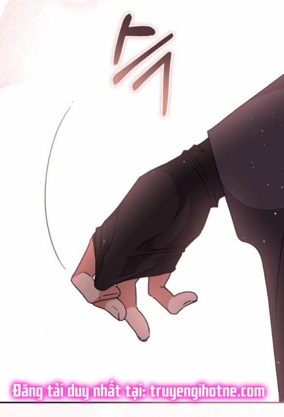 Bạo Chúa Muốn Có Cuộc Sống Tốt Đẹp 35.2 trang 42