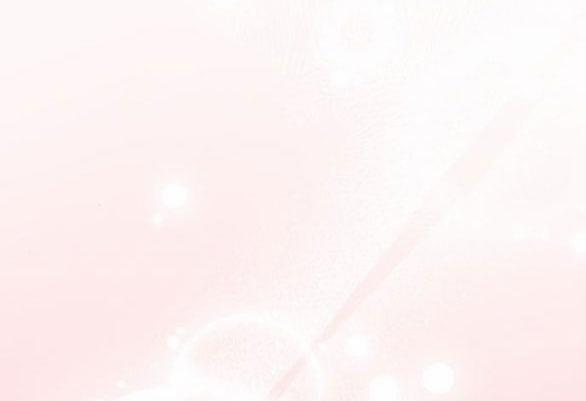 Bạo Chúa Muốn Có Cuộc Sống Tốt Đẹp 35.2 trang 43