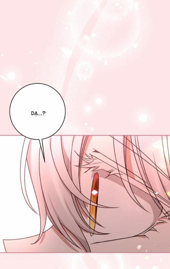 Bạo Chúa Muốn Có Cuộc Sống Tốt Đẹp 35.2 trang 46