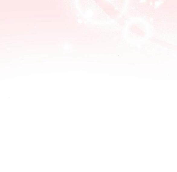 Bạo Chúa Muốn Có Cuộc Sống Tốt Đẹp 35.2 trang 47