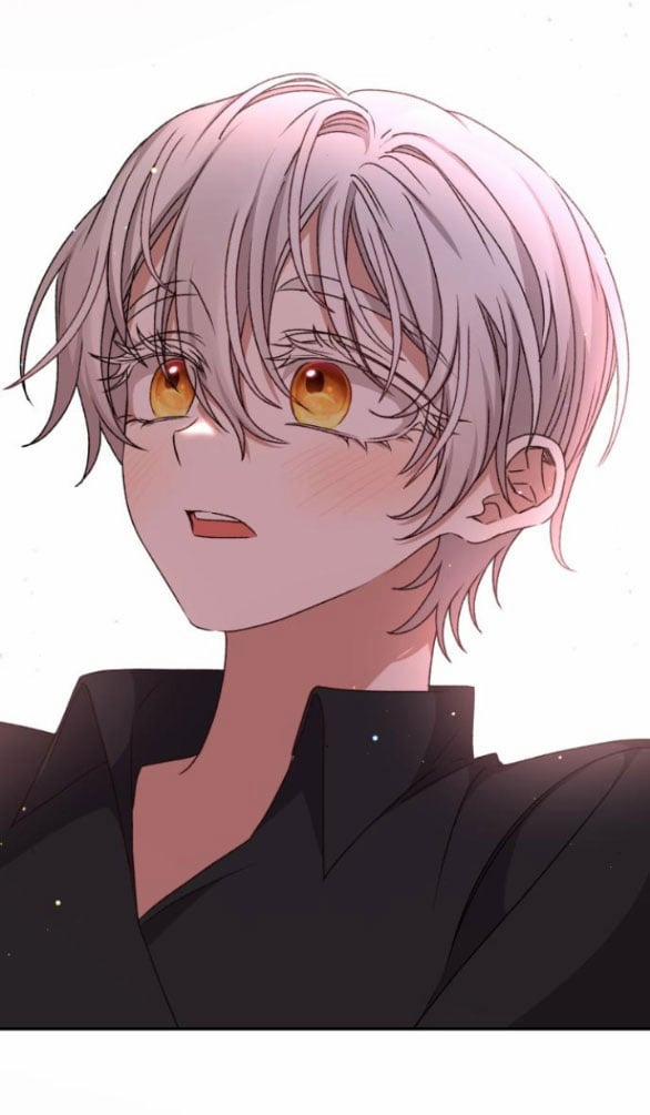 Bạo Chúa Muốn Có Cuộc Sống Tốt Đẹp 35.2 trang 50