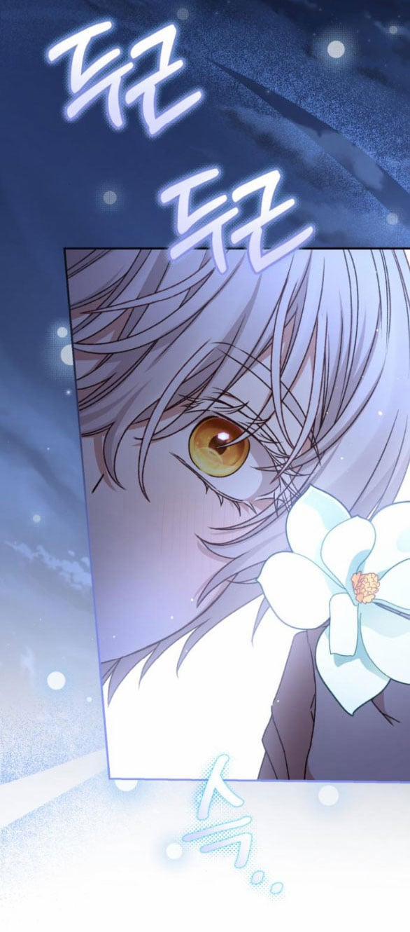 Bạo Chúa Muốn Có Cuộc Sống Tốt Đẹp 35.2 trang 52