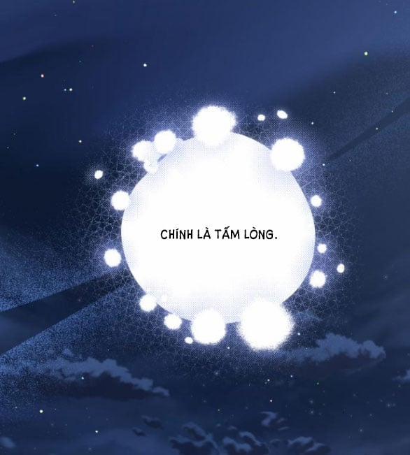 Bạo Chúa Muốn Có Cuộc Sống Tốt Đẹp 35.2 trang 54