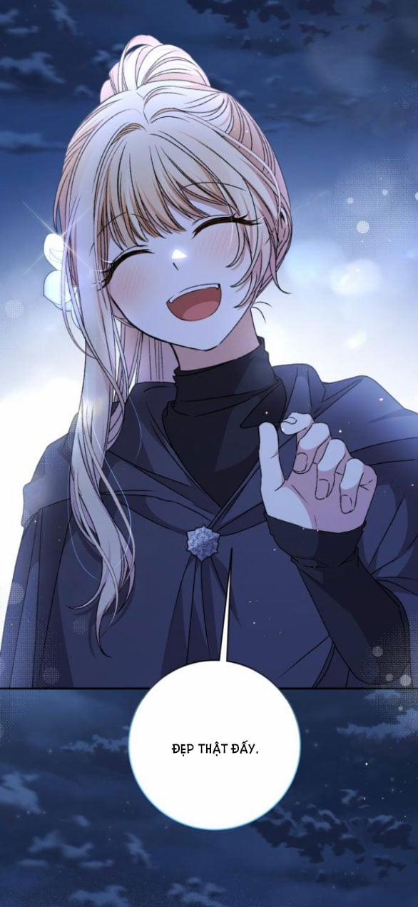 Bạo Chúa Muốn Có Cuộc Sống Tốt Đẹp 35.2 trang 55