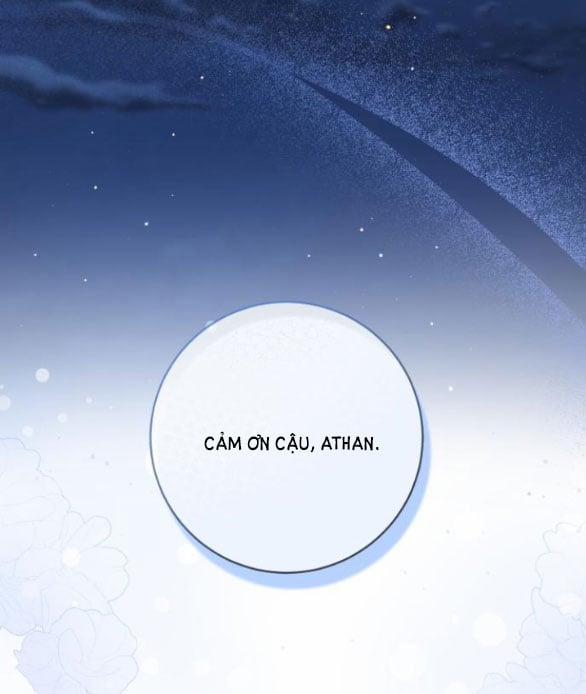 Bạo Chúa Muốn Có Cuộc Sống Tốt Đẹp 35.2 trang 56