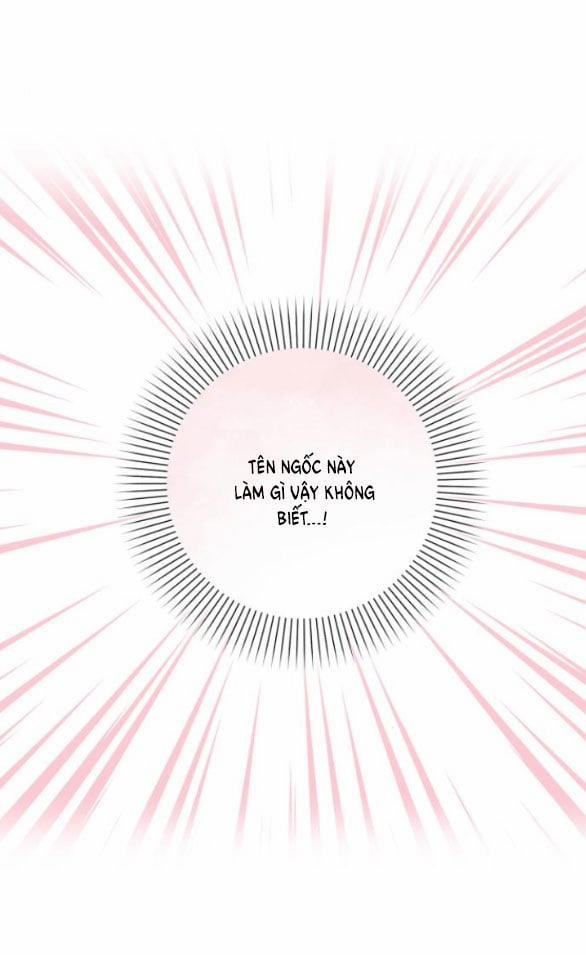 Bạo Chúa Muốn Có Cuộc Sống Tốt Đẹp 35.2 trang 6