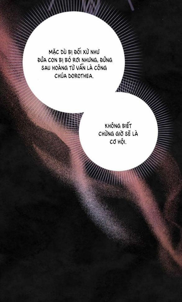 Bạo Chúa Muốn Có Cuộc Sống Tốt Đẹp 36.1 trang 10