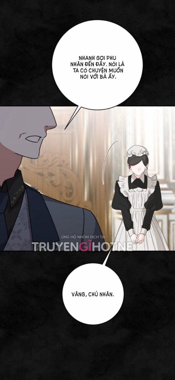 Bạo Chúa Muốn Có Cuộc Sống Tốt Đẹp 36.1 trang 11