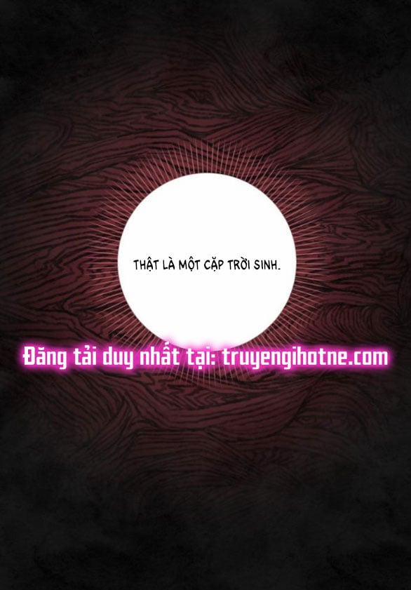 Bạo Chúa Muốn Có Cuộc Sống Tốt Đẹp 36.1 trang 13