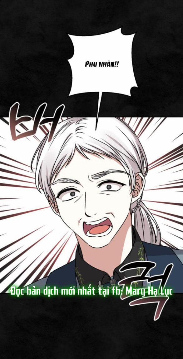 Bạo Chúa Muốn Có Cuộc Sống Tốt Đẹp 36.1 trang 15