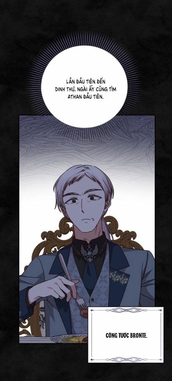 Bạo Chúa Muốn Có Cuộc Sống Tốt Đẹp 36.1 trang 2