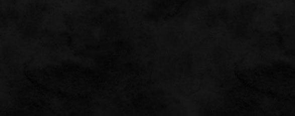 Bạo Chúa Muốn Có Cuộc Sống Tốt Đẹp 36.1 trang 24