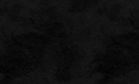 Bạo Chúa Muốn Có Cuộc Sống Tốt Đẹp 36.1 trang 26