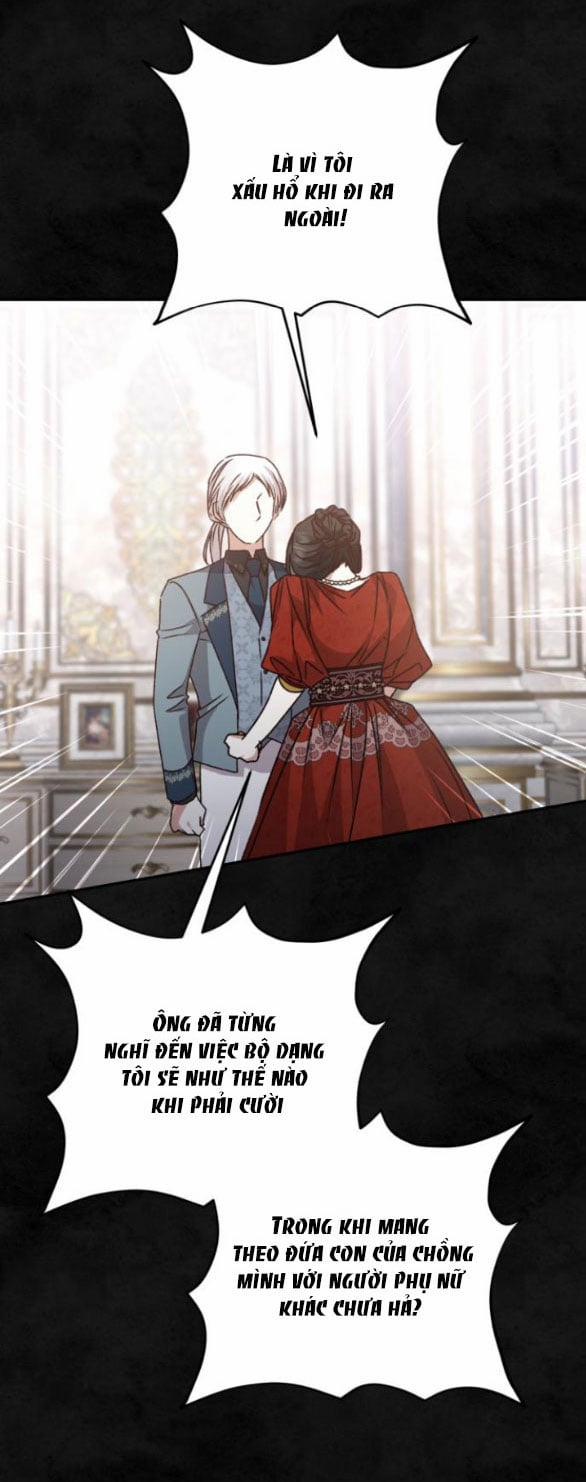 Bạo Chúa Muốn Có Cuộc Sống Tốt Đẹp 36.1 trang 27