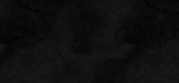 Bạo Chúa Muốn Có Cuộc Sống Tốt Đẹp 36.1 trang 31