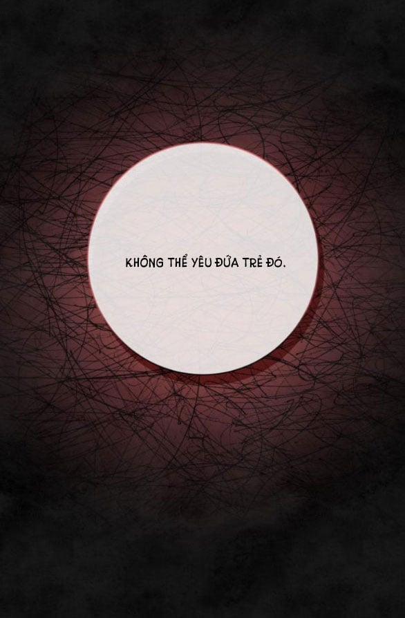 Bạo Chúa Muốn Có Cuộc Sống Tốt Đẹp 36.1 trang 34