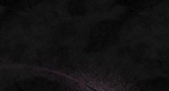 Bạo Chúa Muốn Có Cuộc Sống Tốt Đẹp 36.1 trang 36