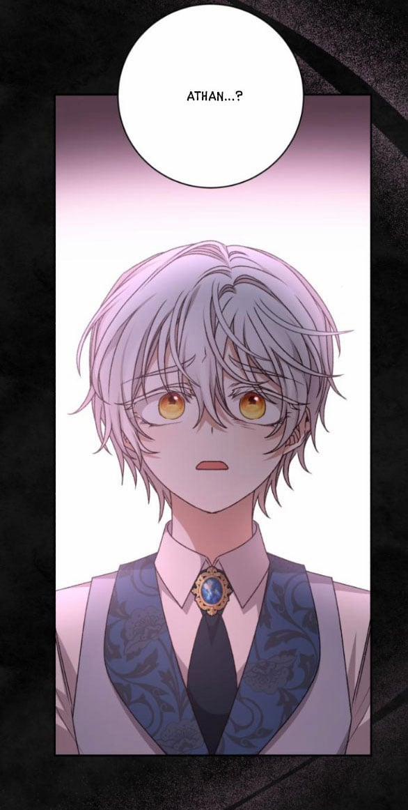 Bạo Chúa Muốn Có Cuộc Sống Tốt Đẹp 36.1 trang 37