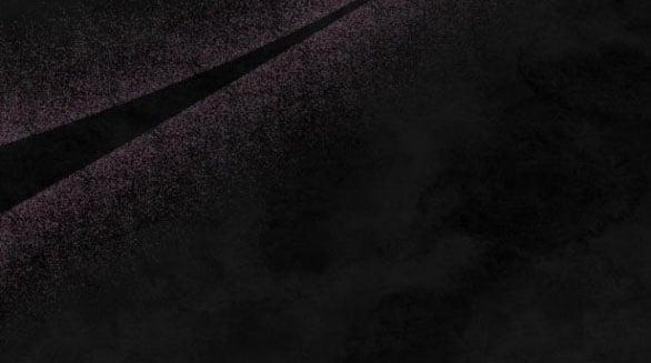 Bạo Chúa Muốn Có Cuộc Sống Tốt Đẹp 36.1 trang 38